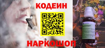 spice Гусев