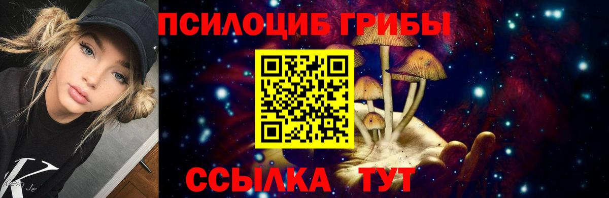 Галлюциногенные грибы GOLDEN TEACHER  Вход с VPN  Карталы  Псилоцибиновые грибы MAGIC MUSHROOMS 